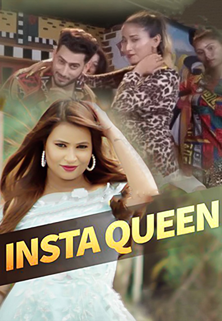 movie-card