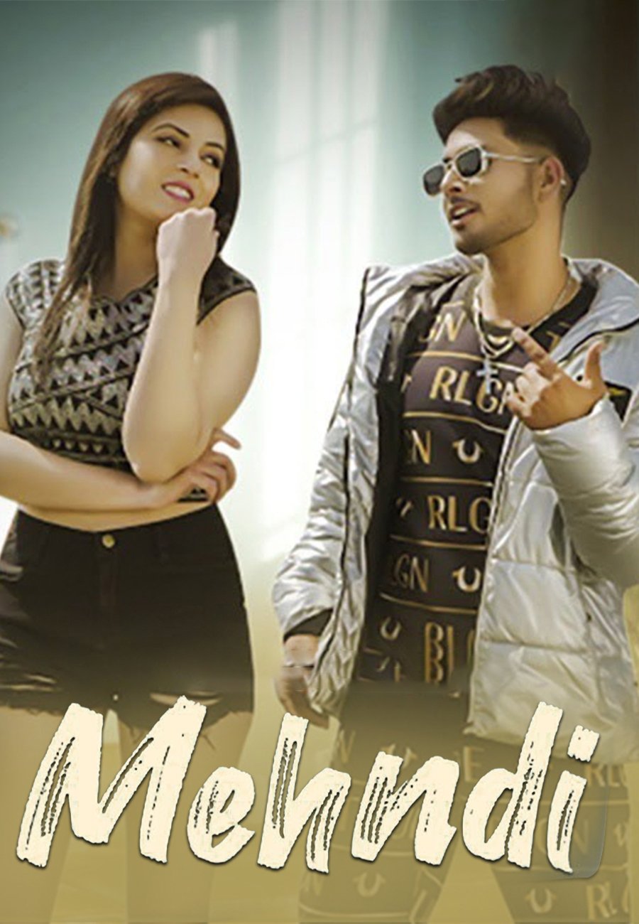movie-card