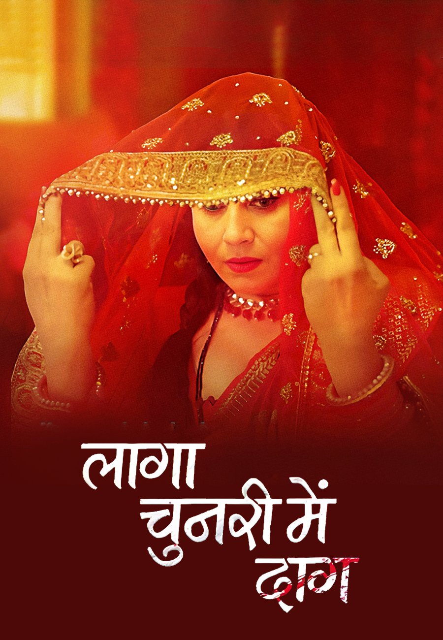 movie-card